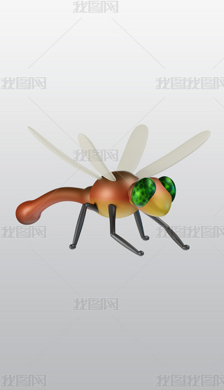 x3DD(bio)blendģԴļģز