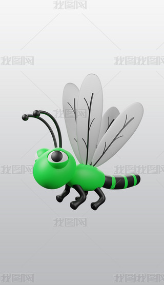x3DD(bio)blendģԴļģز