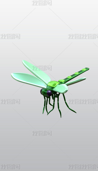 x3DD(bio)blendģԴļģز