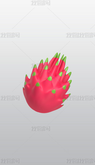 3DD(bio)blendģԴļģز