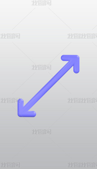 Ǿ{С3DDblendģԴļģ