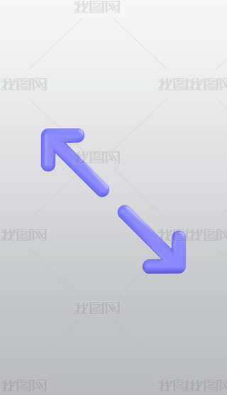 Ǿ{С3DDblendģԴļģ