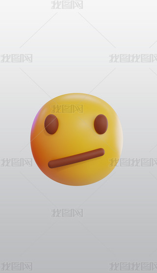 oα3DDblendģԴļģز