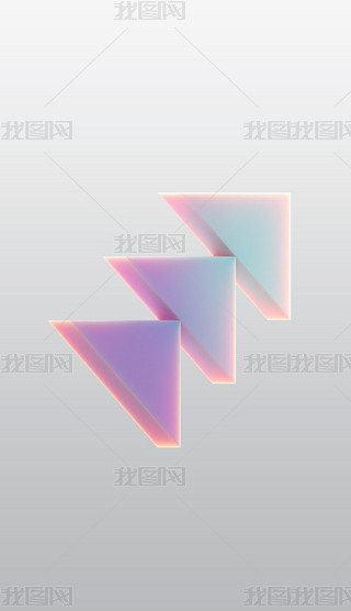 3DDblendģԴļģز