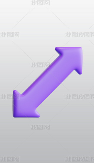 Ǽ^3DDblendģԴļģز