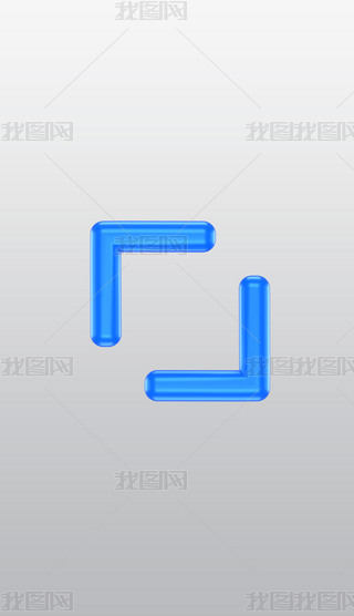 Ǿ3DDblendģԴļģز