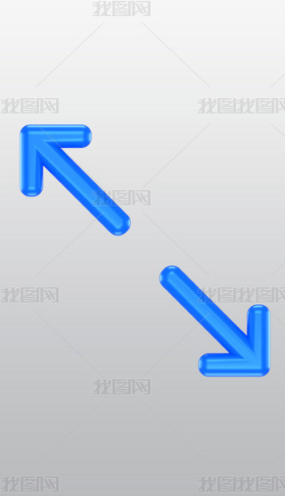 ǾUչ3DDblendģԴļģز