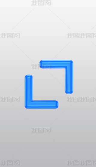 (do)(du)Ǿ3DD(bio)blendģԴļģز