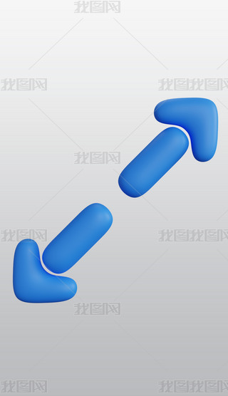 (du)Ǿ(xin){(dio)3DD(bio)blendģԴļģز