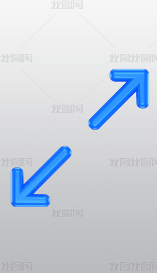 ǾUչ3DDblendģԴļģز