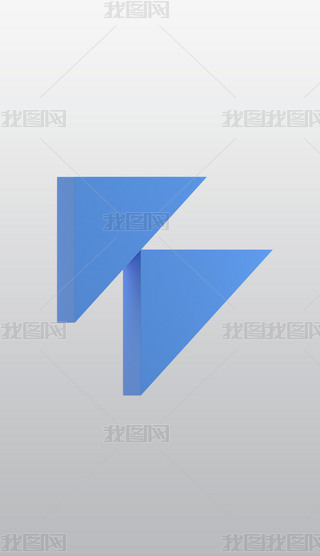 Π