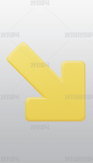 ¼^3DDblendģԴļģز