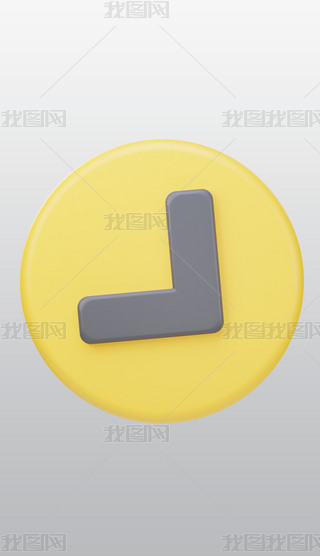 ¼^3DDblendģԴļģز
