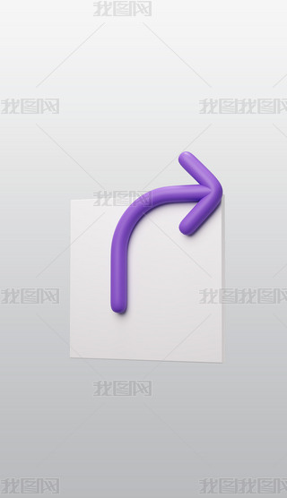 g[3DDblendģԴļģز