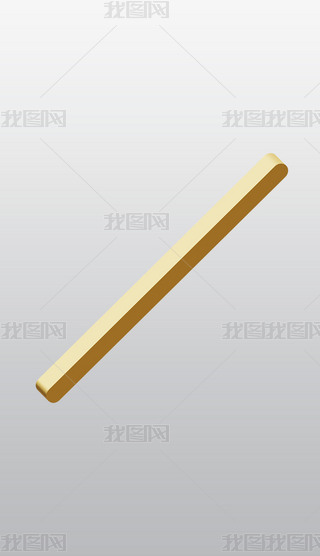 ɫ3DDblendģԴļģ