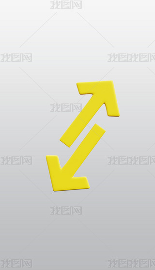 Q3DD(bio)blendģԴļģز