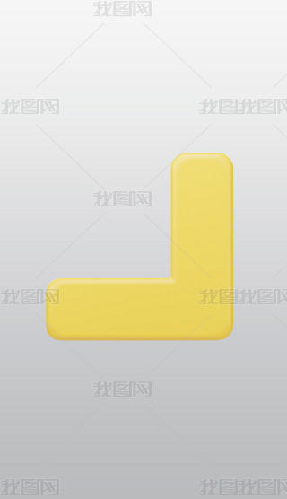 ¼^3DDblendģԴļģز