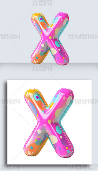 ͨĸX V չ  Ԫ