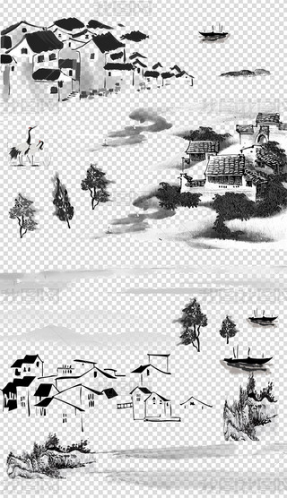ЇL(fng)ʽˮīɽˮL(fng)ɽˮ⓸ز