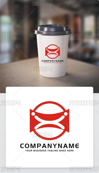 XĸMϘ(bio)־O(sh)Ӌ