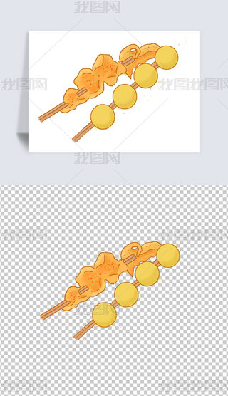 LͨС⓸Ԫ