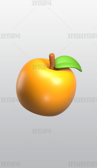 ˮ3DD˲宋blendģͽģز