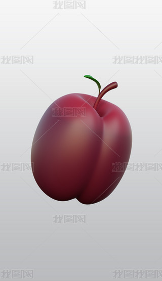 ˮ3DD˲宋Sblendģͽģز