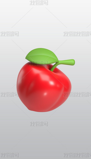 R3DDSblendģͽģز