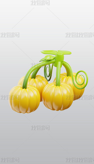 të3DD(bio)宋(hu)blendģͽģز