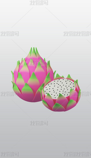 3DD(bio)宋Sblendģͽģز