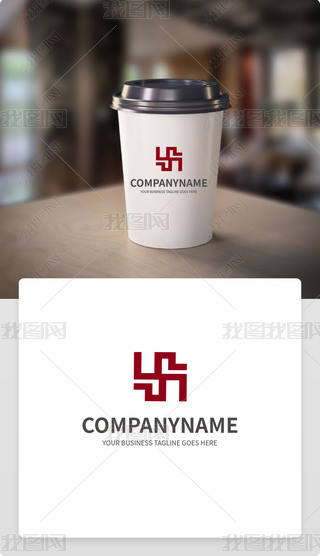 b˾LOGO