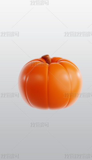 Ϲˮ3DD(bio)宋(hu)Sblendģͽģز