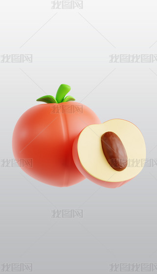 ˮ3D宋D(bio)Sblendģͽģز