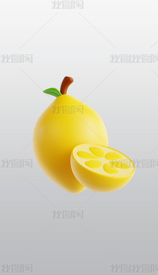 ˮ3DD(bio)宋Sblendģͽģز