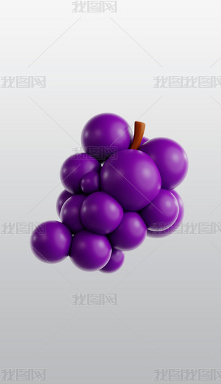 ˮ3DD(bio)宋(hu)Sblendģͽģز