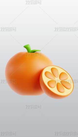 ˮ3DD˲宋Sblendģͽģز