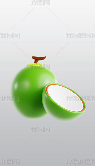 Ҭˮ3DD(bio)宋Sblendģͽģز