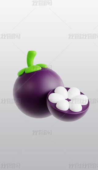 ɽ3D宋(hu)D(bio)Sblendģͽģز