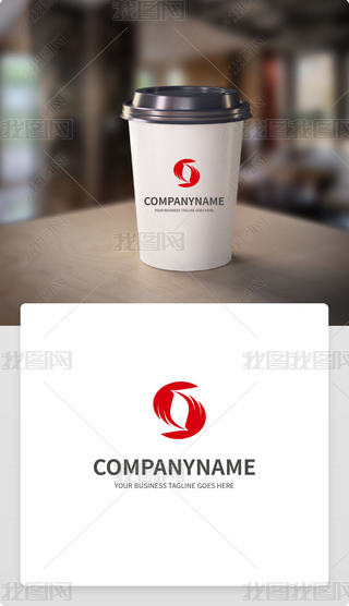 V湫˾LOGO