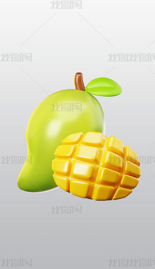 â3DD(bio)宋Sblendģͽģز