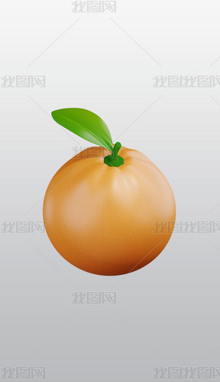 3DD˲宋Sblendģͽģز