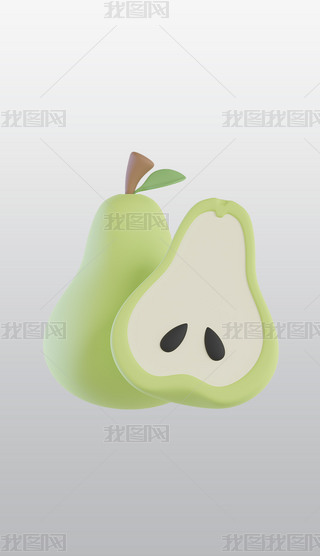 3DD(bio)宋Sblendģͽģز