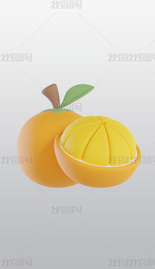 3DD˲宋Sblendģͽģز