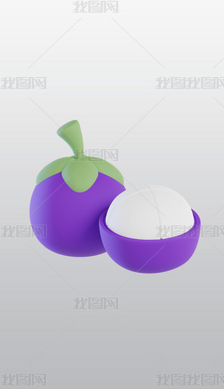 ɽ3DD(bio)宋Sblendģͽģز