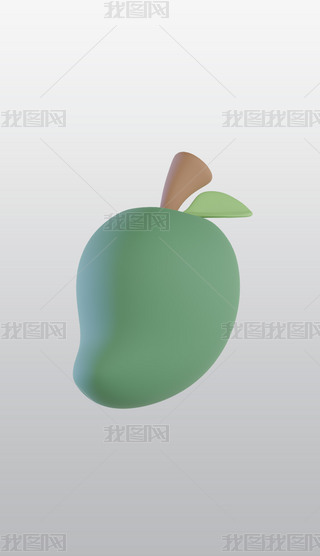 â3DD˲宋Sblendģͽģز