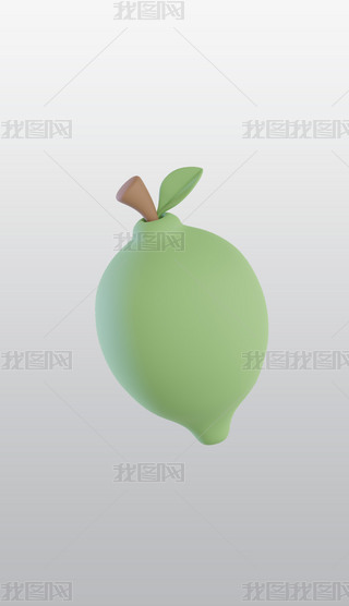 ș3DD(bio)宋Sblendģͽģز