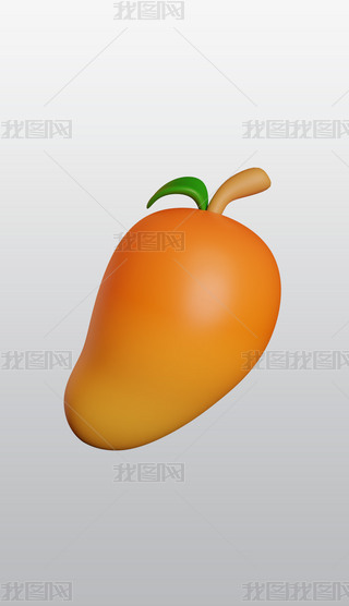 â3DD(bio)宋Sblendģͽģز