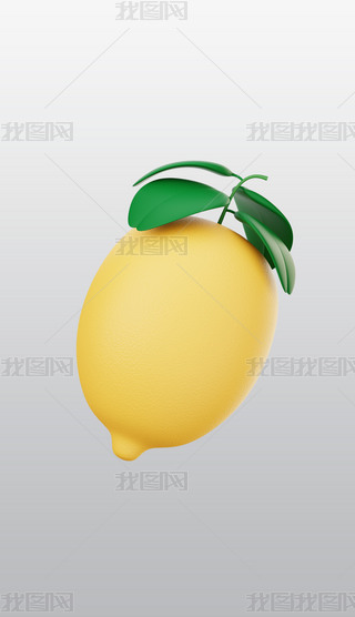 3D宋D(bio)Sblendģͽģز