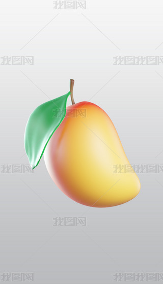 â3DD(bio)宋Sblendģͽģز