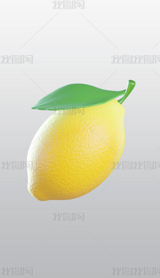 3DD(bio)宋Sblendģͽģز